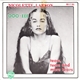 Nicolette Larson - Ooo-eee